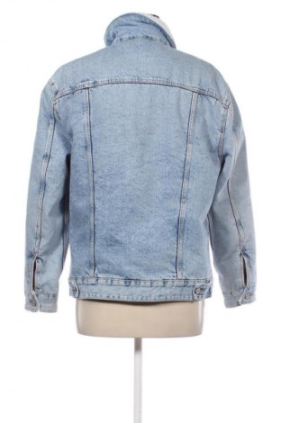 Дамско яке C&A, Размер M, Цвят Син, Цена 19,94 €