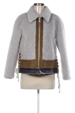 Dámská bunda  CEDELAR, Velikost S, Barva Vícebarevné, Cena  2 577,00 Kč