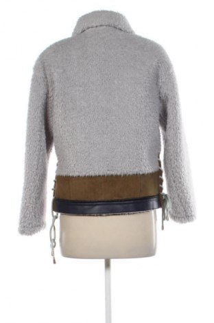 Dámská bunda  CEDELAR, Velikost S, Barva Vícebarevné, Cena  2 577,00 Kč