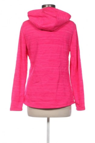 Dámská bunda  CMP, Velikost L, Barva Růžová, Cena  2 299,00 Kč