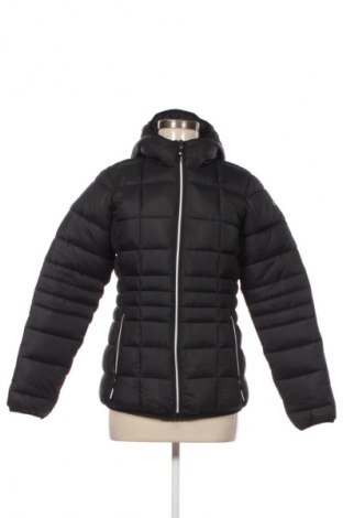 Dámská bunda  CMP, Velikost S, Barva Černá, Cena  589,00 Kč