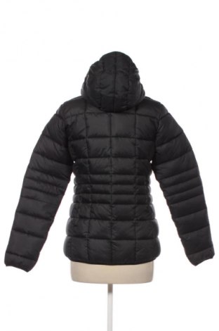 Dámská bunda  CMP, Velikost S, Barva Černá, Cena  589,00 Kč