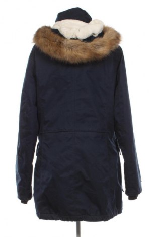 Geacă de femei CMP, Mărime XL, Culoare Albastru, Preț 124,99 Lei