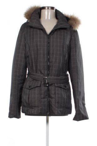 Γυναικείο μπουφάν CMP, Μέγεθος M, Χρώμα Πολύχρωμο, Τιμή 51,99 €