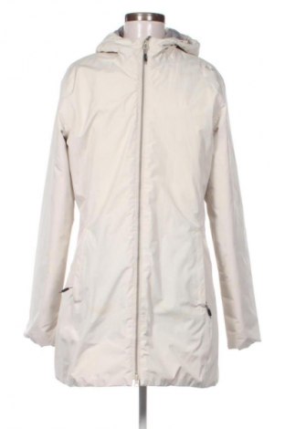 Дамско яке CMP, Размер L, Цвят Екрю, Цена 45,51 €
