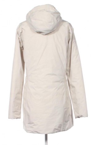 Дамско яке CMP, Размер L, Цвят Екрю, Цена 45,51 €