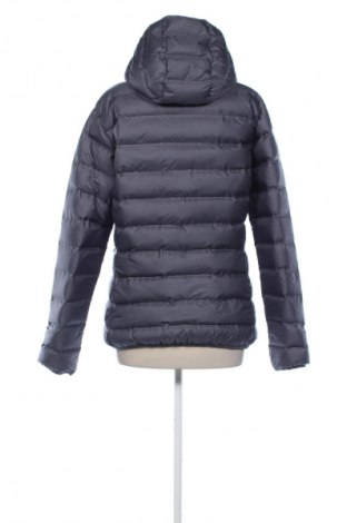 Дамско яке CMP, Размер XXL, Цвят Сив, Цена 59,30 €