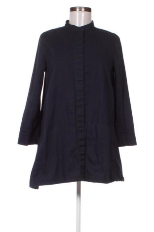 Dámská bunda  COS, Velikost S, Barva Modrá, Cena  1 289,00 Kč