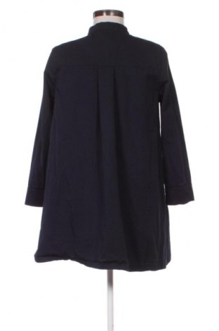 Dámská bunda  COS, Velikost S, Barva Modrá, Cena  1 289,00 Kč