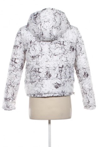 Dámská bunda  Calvin Klein, Velikost L, Barva Vícebarevné, Cena  4 474,00 Kč