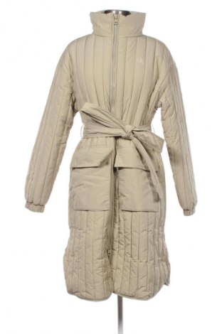 Dámská bunda  Calvin Klein Jeans, Velikost S, Barva Béžová, Cena  4 399,00 Kč