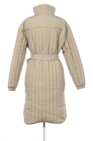 Dámská bunda  Calvin Klein Jeans, Velikost S, Barva Béžová, Cena  4 399,00 Kč