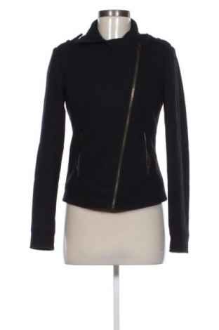 Γυναικείο μπουφάν Camaieu, Μέγεθος S, Χρώμα Μαύρο, Τιμή 24,55 €