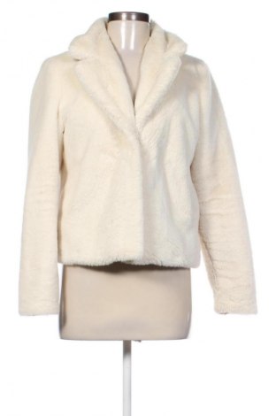 Дамско яке Camaieu, Размер M, Цвят Екрю, Цена 30,16 €