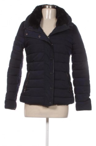 Női dzseki Camaieu, Méret M, Szín Kék, Ár 9 269 Ft