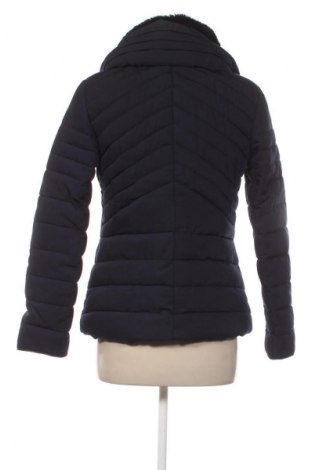 Női dzseki Camaieu, Méret M, Szín Kék, Ár 9 269 Ft