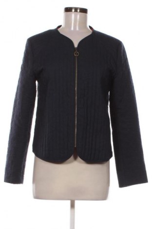 Dámská bunda  Camaieu, Velikost M, Barva Modrá, Cena  709,00 Kč