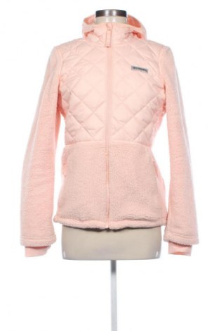 Дамско яке Cambio, Размер M, Цвят Розов, Цена 59,30 €