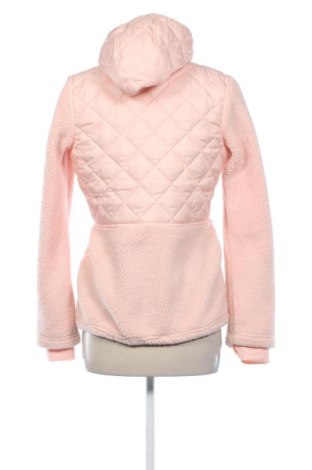 Дамско яке Cambio, Размер M, Цвят Розов, Цена 59,30 €