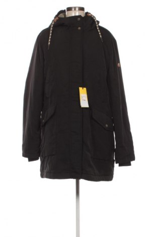 Dámská bunda  Camel Active, Velikost XL, Barva Černá, Cena  2 849,00 Kč