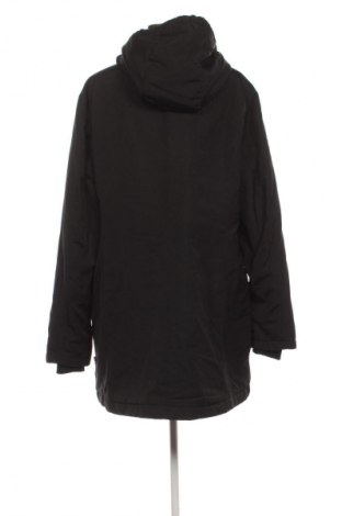 Dámská bunda  Camel Active, Velikost XL, Barva Černá, Cena  2 849,00 Kč