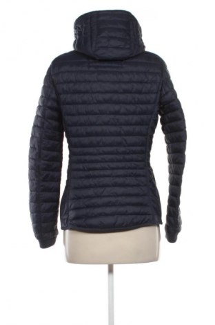 Dámská bunda  Camel Active, Velikost M, Barva Modrá, Cena  779,00 Kč