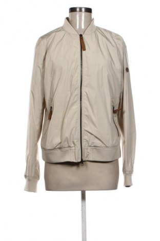 Női dzseki Camel Active, Méret M, Szín Bézs, Ár 19 008 Ft