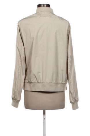 Női dzseki Camel Active, Méret M, Szín Bézs, Ár 19 008 Ft