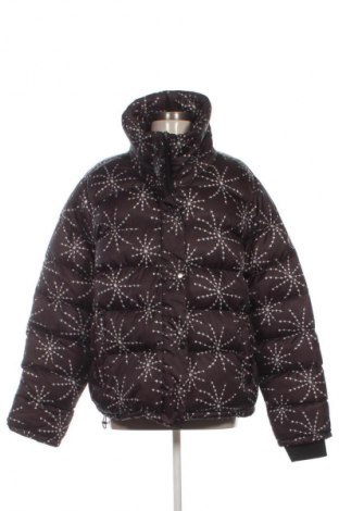 Dámská bunda  Campione del Garda, Velikost XL, Barva Vícebarevné, Cena  889,00 Kč