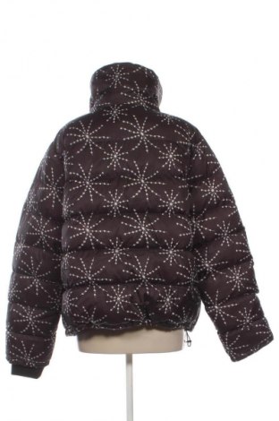 Dámská bunda  Campione del Garda, Velikost XL, Barva Vícebarevné, Cena  889,00 Kč