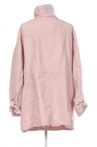 Damenjacke Canda, Größe XXL, Farbe Mehrfarbig, Preis € 21,99