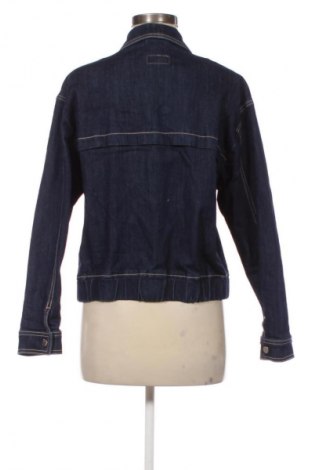 Damenjacke Canda, Größe L, Farbe Blau, Preis 25,99 €