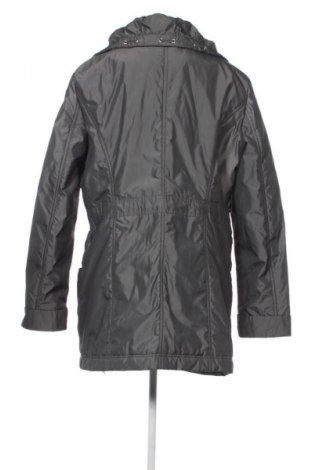 Női dzseki Canda, Méret L, Szín Szürke, Ár 7 719 Ft