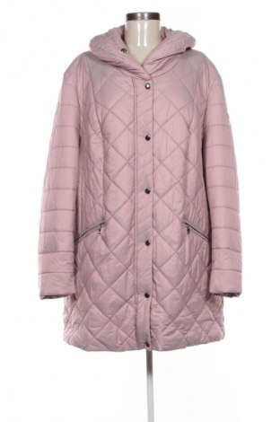 Дамско яке Canda, Размер 3XL, Цвят Розов, Цена 30,16 €