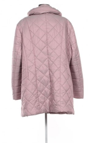 Дамско яке Canda, Размер 3XL, Цвят Розов, Цена 30,16 €