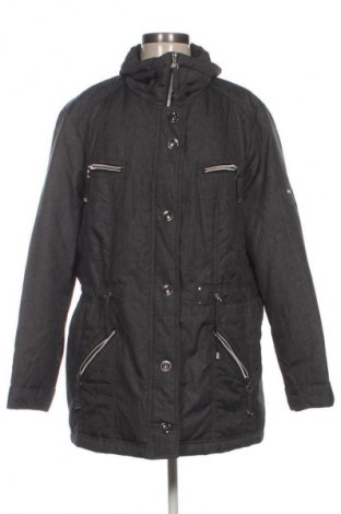 Damenjacke Canda, Größe XXL, Farbe Grau, Preis 23,99 €