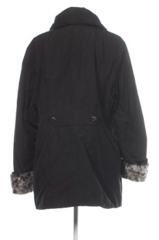 Дамско яке Canda, Размер XL, Цвят Черен, Цена 14,82 €