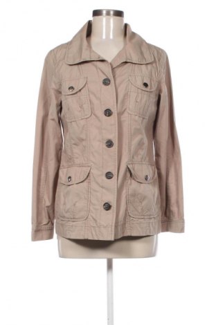 Dámská bunda  Canda, Velikost M, Barva Hnědá, Cena  696,00 Kč