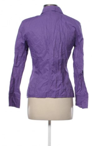 Дамско яке Canda, Размер S, Цвят Лилав, Цена 25,00 €