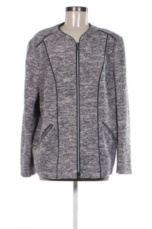 Női dzseki Canda, Méret XXL, Szín Sokszínű, Ár 12 349 Ft