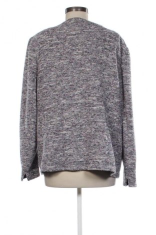 Női dzseki Canda, Méret XXL, Szín Sokszínű, Ár 12 349 Ft