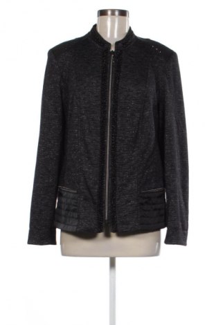 Kurtka damska Canda, Rozmiar L, Kolor Kolorowy, Cena 41,99 zł