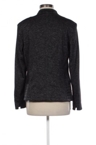 Kurtka damska Canda, Rozmiar L, Kolor Kolorowy, Cena 41,99 zł