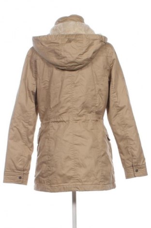 Geacă de femei Canda, Mărime M, Culoare Bej, Preț 31,99 Lei