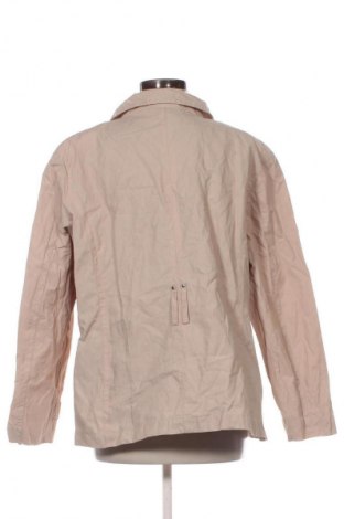 Дамско яке Canda, Размер XXL, Цвят Бежов, Цена 24,56 €
