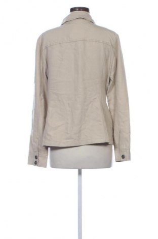 Damenjacke Cappuccini, Größe L, Farbe Beige, Preis € 14,99