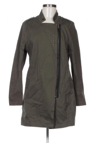 Kurtka damska Captain Tortue, Rozmiar M, Kolor Brązowy, Cena 60,99 zł