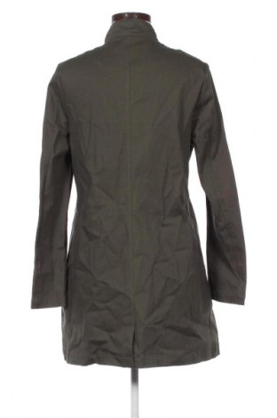 Kurtka damska Captain Tortue, Rozmiar M, Kolor Brązowy, Cena 60,99 zł