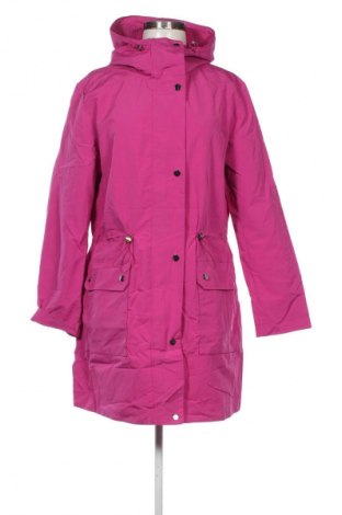 Γυναικείο μπουφάν Capture, Μέγεθος L, Χρώμα Ρόζ , Τιμή 95,99 €