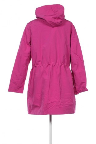 Γυναικείο μπουφάν Capture, Μέγεθος L, Χρώμα Ρόζ , Τιμή 95,99 €